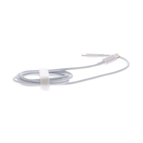 Master Kabal za mobitel USB-C to Lightning 01230361 Slike