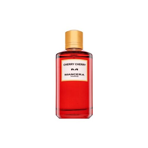 MANCERA Cherry Cherry parfumirana voda unisex 120 ml Slike