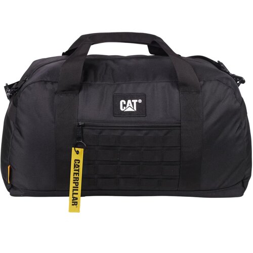 Caterpillar antarctic m bag 84161-80 Cijene