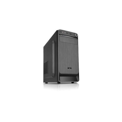 Dot INTEL CELERON 5900TE, 4GB, 240SSD, DVD-RW, RS232 // Win10Pro Cene