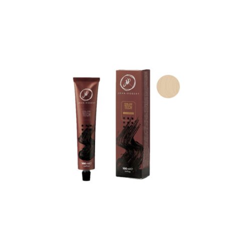  JR 11.0 BOJA ZA KOSU 100ml Slike