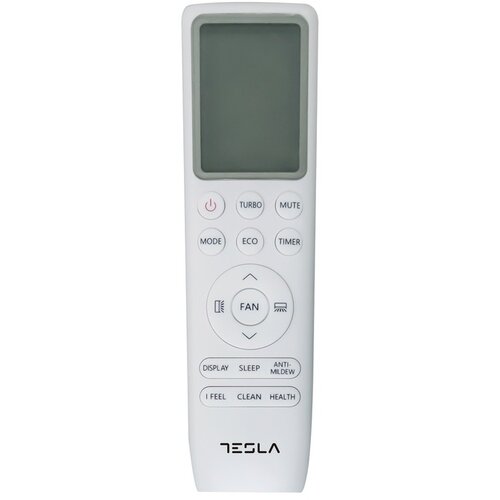 Tesla Klima TT34TP91-1232IHWT Inverter,R32,WiFi DA 12000Btu snag.3,5kW ( TT34TP91-1232IHWT ) Cijene
