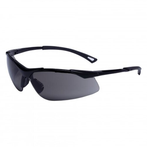 Proline Sigurnosna stakla Gray Resistance FT Slike