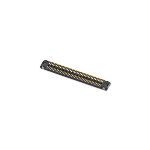 Samsung Fpc konektor lcd za galaxy a70 ( SD11083 ) Slike