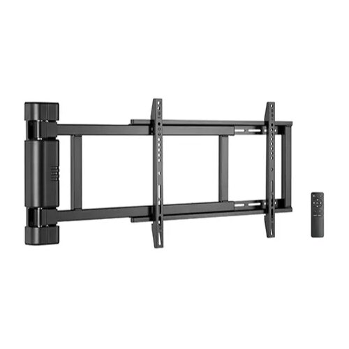 Motor Max MAX ME75 32-75 Motorizovani Nosač za TV vesa max 600-400 50kg Cene