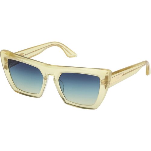 Gcds GD0065 39P - ONE SIZE (51) Slike