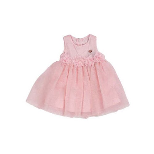 Guess Majice & Polo majice 10456149983571 Večbarvna Cene