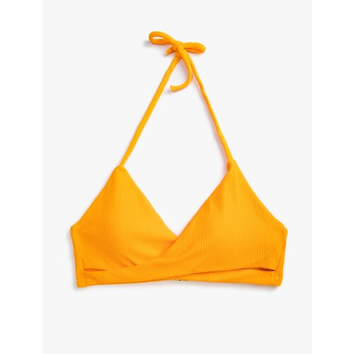 Koton bikini top - orange Cijene