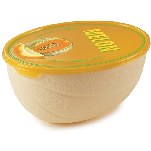 Snips kutija za dinju Melon, 2 l Slike