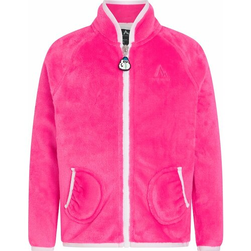 Mckinley duks za devojčice FELIZ KDS pink 408104 Cene