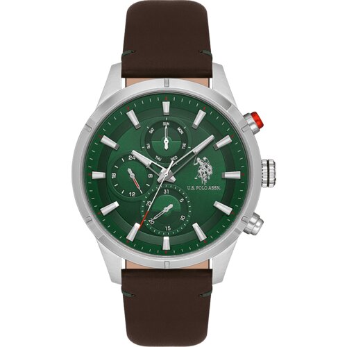 U.S. Polo Assn. ručni sat     USPA1014-12 Cijene