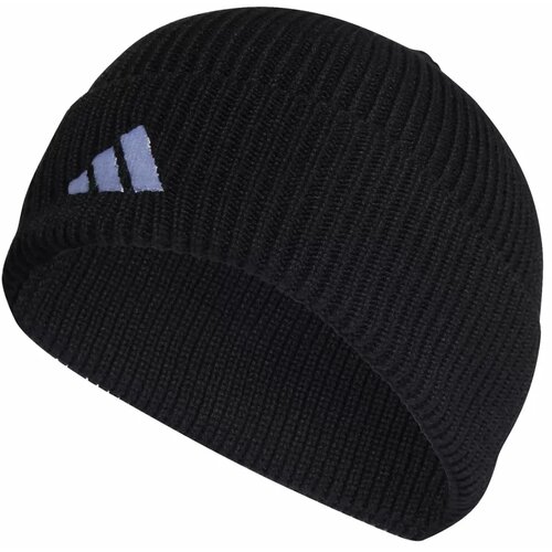 Adidas tiro 23 league beanie hs9765 Slike
