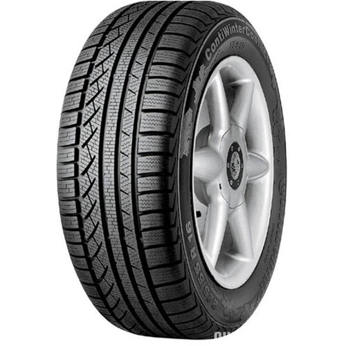 Continental 175/65 R15 WINTER CONTACT TS810 84T zimska guma Slike