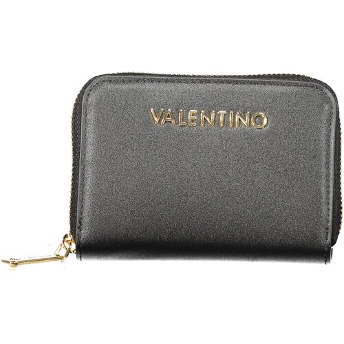 Valentino Bags WOMEN&amp;amp;#39;S WALLET BLACK Slike