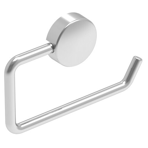 Simple Nosilec WC papirja (krom, kovina) Cene