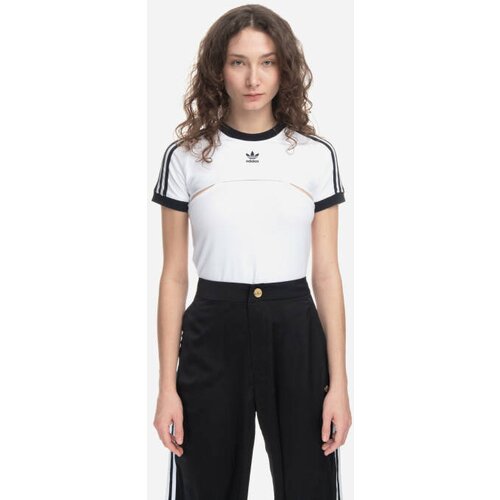 Adidas Tee IC8808 Slike