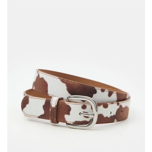 Sinsay Pojas s kopčom Cijene