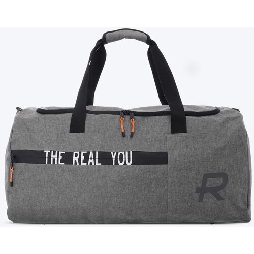Rang Torba za trening Loki Training Bag,Siva Slike