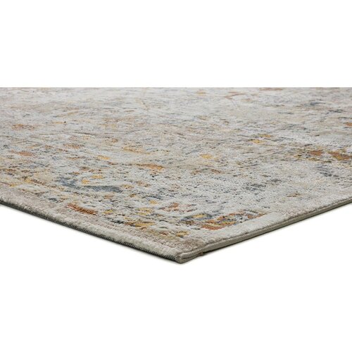 Universal Tepih 115x170 cm Springs &amp;ndash; Slike