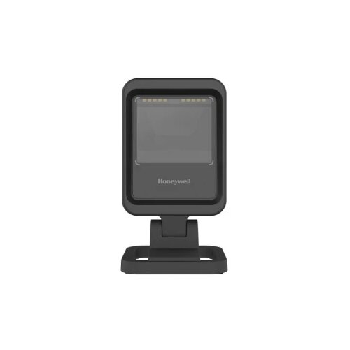 Honeywell genesis xp 7680g, 2D, sr, multi-if, digimarc, kit (usb) Slike