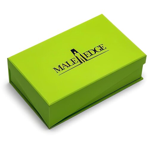 Male Edge Maleedge Extra Kit set za Povećanje penisa Slike