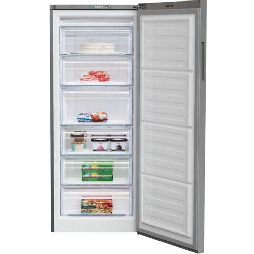 Beko zamrzivač RFSA240M41SN Slike