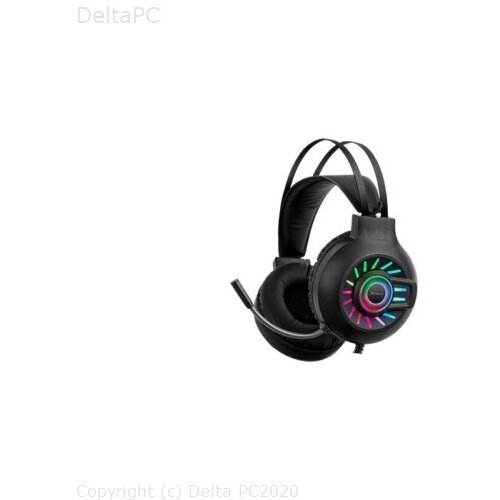 Slusalice X-trike me GH-605 game Slike