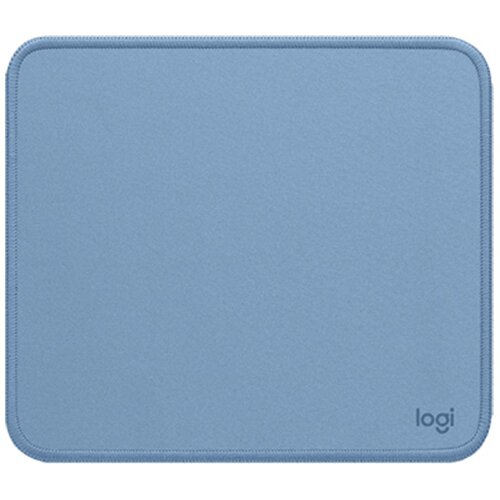 Logitech Studio Mi&scaron;, Plavo-sivi Cene