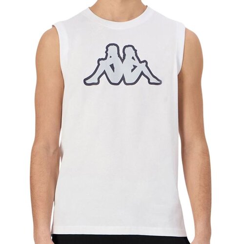 Kappa TOP LOGO DWAL ZA MU&Scaron;KARCE Cijene
