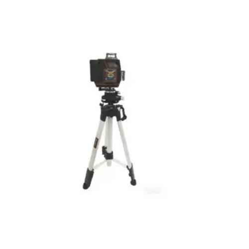 Kzubr Električni Laser Za Nivelisanje KLL-G16-TQS + Stalak za laser 1.2 Cene