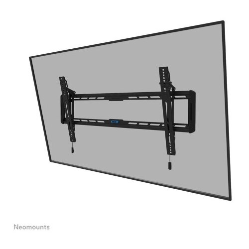 Neomounts Nagibni stenski nosilec za zas. 43-86'' 70kg, WL35-550BL18 Cene