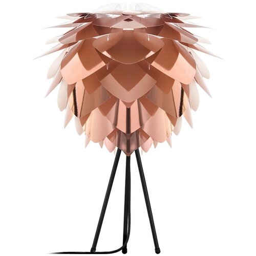 UMAGE Smeđe sjenilo &amp;oslash; 50 cm Silvia &amp;ndash; Slike