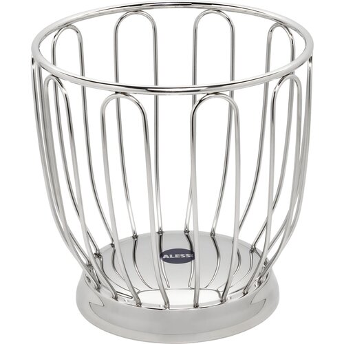 Alessi Citrus Basket 370 Cijene