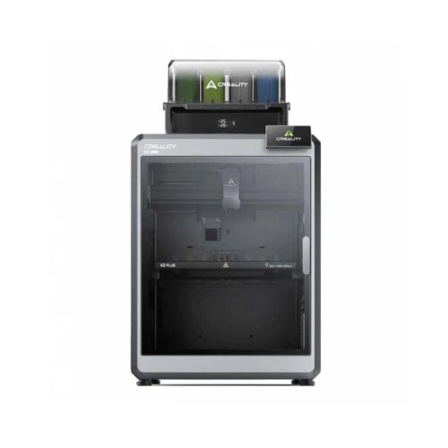 Creality K2 Plus Slike
