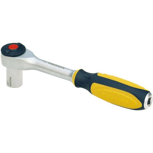  ROTIRAJUĆA ČEGRTALJKA 1/4" Cene