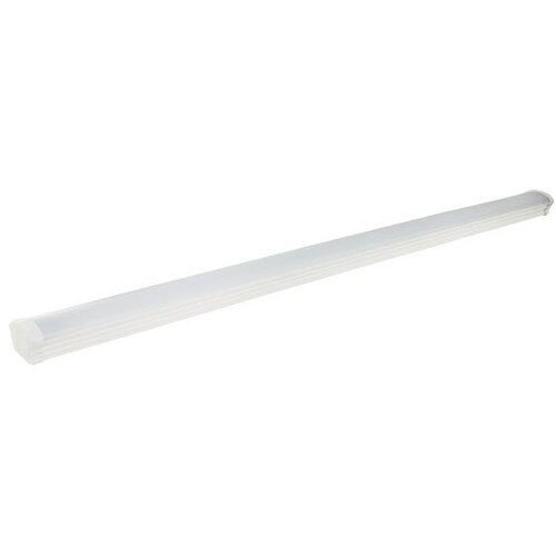  Led armatura LIP-03-1254 Cene
