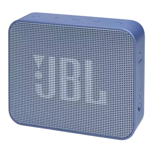 JBL BT zvučnik Go Essential plavi Cijene