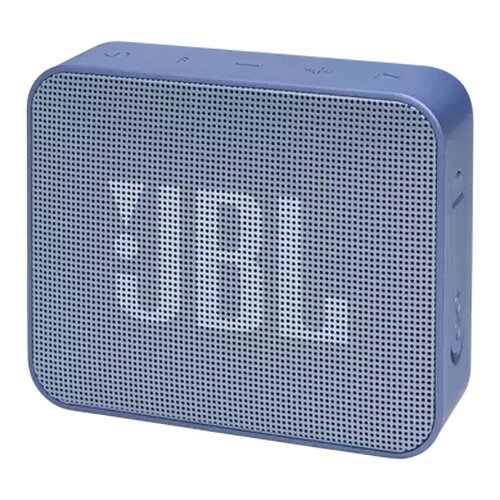 JBL go essenntial blue bluetooth zvučnik Cene