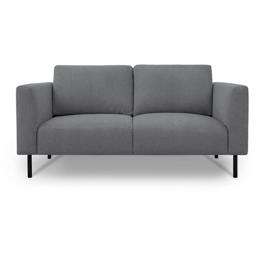 Scandic Tamno siva sofa 171 cm Hero &amp;ndash; Slike
