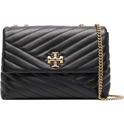 Tory Burch - Crna Slike