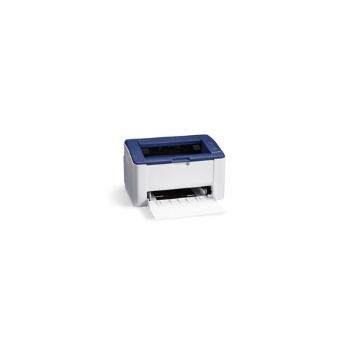 Xerox Pisač Phaser 3020i Cijene