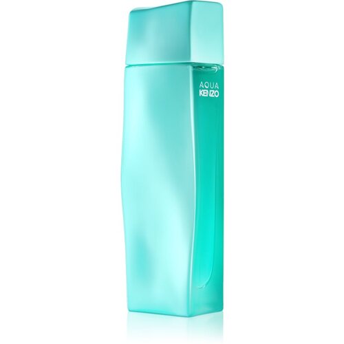 Kenzo Aqua pour Femme EDT 100 ml Cene