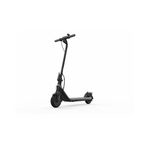 Segway Ninebot KickScooter E2 Plus električni trotinet Cene