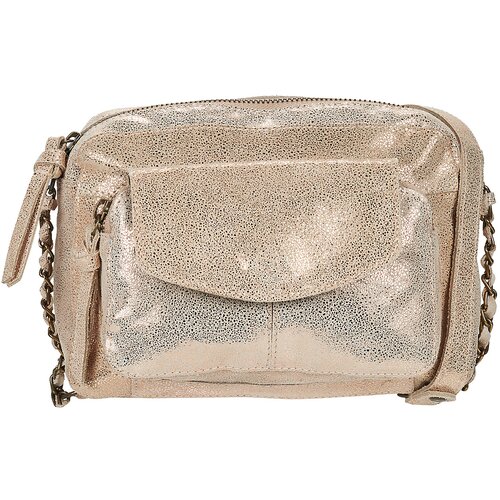 Pieces PCNAINA Gold Cijene
