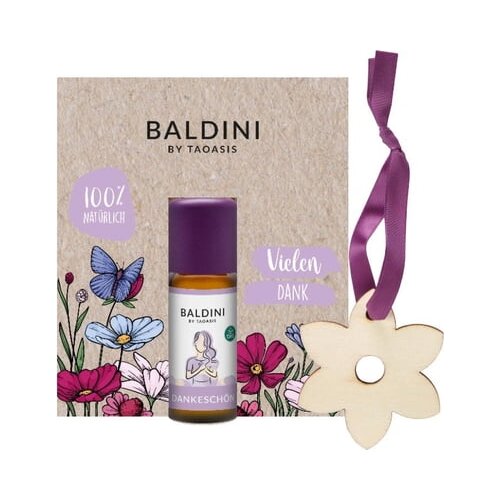 TAOASIS Baldini mini set "Hvala" Cijene