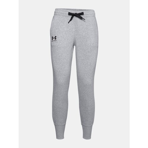 Under Armour Ženska trenirka hlače Fleece Cene