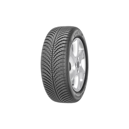 Goodyear 215/45R16 vec 4SEASONS G2 90V fp guma za sve sezone Slike