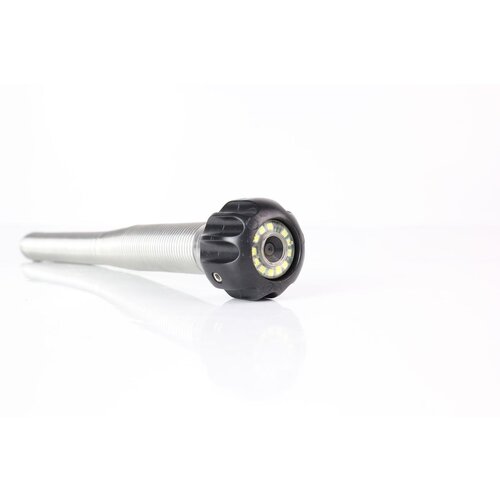 CEL-TEC PipeCamera 23 mm N Slike