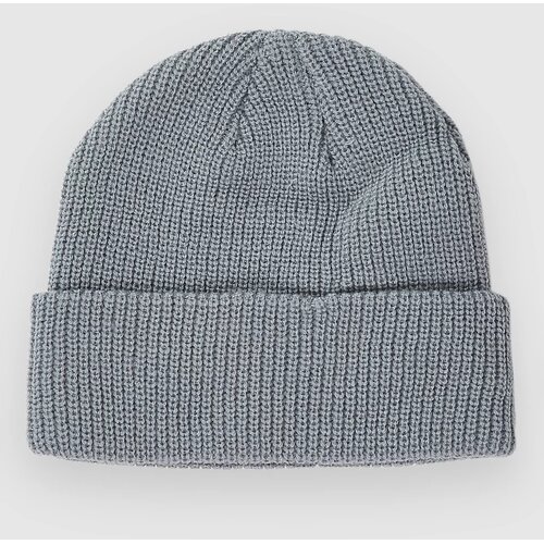 Volcom Full Stone Kapa blue wash Slike