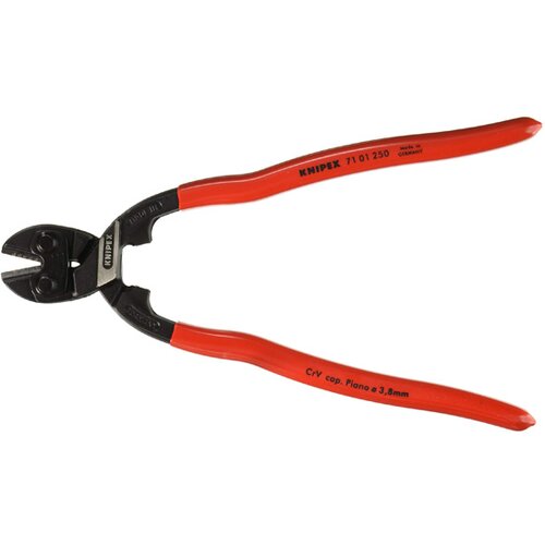 Knipex cobolt klešta 250mm (7101250) Cene